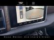 2023 GMC Yukon Denali Ultimate SUV