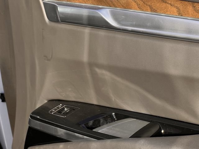 2026 Cadillac Escalade ESV Platinum Sport - Photo 25