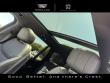 2025 Land Rover Range Rover P530 SE 7 Seat SUV