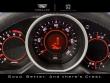 2013 Toyota 4Runner Limited SUV