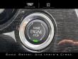 2023 CADILLAC XT6 FWD Premium Luxury SUV