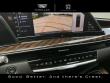 2023 CADILLAC Escalade Sport Platinum SUV