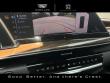 2023 CADILLAC Escalade ESV Sport Platinum SUV