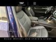 2024 CADILLAC XT6 Premium Luxury SUV