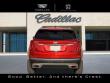 2023 CADILLAC XT5 FWD Premium Luxury SUV