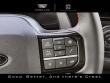 2025 Ford F-150 Raptor Truck