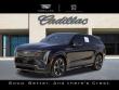 2026 CADILLAC Escalade IQ Premium Sport SUV