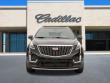 2023 CADILLAC XT5 Premium Luxury SUV