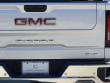 2021 GMC Sierra 1500 SLT Truck 2021 GMC Sierra 1500 SLT Truck