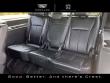 2020 Ford Expedition XLT MAX SUV