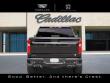 2022 Chevrolet Silverado 1500 LTD LTZ Truck