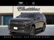 2022 Chevrolet Tahoe RST SUV