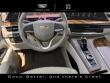 2024 CADILLAC Escalade Sport Platinum SUV