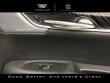 2024 CADILLAC XT6 Premium Luxury SUV