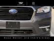 2022 Subaru Ascent Touring SUV