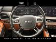 2024 Kia Telluride EX X-Line SUV