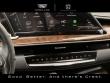 2023 CADILLAC Escalade Sport Platinum SUV
