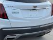 2021 CADILLAC XT5 Premium Luxury SUV 2021 CADILLAC XT5 Premium Luxury SUV