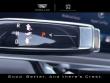 2024 CADILLAC LYRIQ Tech SUV