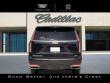 2023 CADILLAC Escalade Premium Luxury SUV