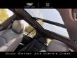 2023 CADILLAC XT4 Sport SUV