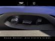 2026 Chevrolet Corvette Z06 3LZ Performance