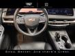 2024 CADILLAC XT4 Sport SUV
