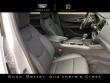 2023 CADILLAC CT4 Premium Luxury Car
