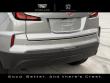 2024 CADILLAC XT4 Luxury SUV