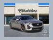 2024 CADILLAC CT5-V V-Series Performance