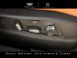 2023 CADILLAC XT4 Premium Luxury SUV