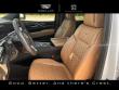 2023 CADILLAC Escalade ESV Premium Luxury SUV