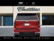 2023 CADILLAC Escalade Premium Luxury Platinum SUV
