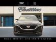 2023 CADILLAC CT5 Sport Car