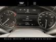2024 CADILLAC CT4 Premium Luxury Car