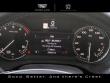 2023 CADILLAC XT5 FWD Premium Luxury SUV