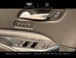 2025 CADILLAC XT4 Premium Luxury SUV