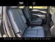 2026 CADILLAC Escalade IQ Premium Sport SUV