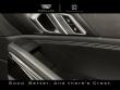 2024 BMW X6 M60i