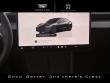 2024 Tesla Model 3 NA