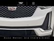 2023 CADILLAC XT6 Premium Luxury SUV