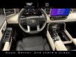 2024 Toyota Sequoia Capstone SUV