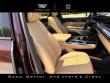 2026 CADILLAC Escalade IQL Premium Luxury SUV