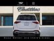 2021 Mercedes-Benz GLE 350 4matic SUV