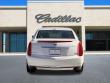 2013 CADILLAC XTS Premium Car