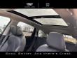 2019 Acura RDX Technology Package SUV