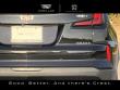 2024 CADILLAC XT4 Premium Luxury SUV