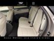 2022 CADILLAC XT5 Premium Luxury SUV
