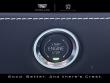 2026 CADILLAC Escalade Platinum Sport SUV