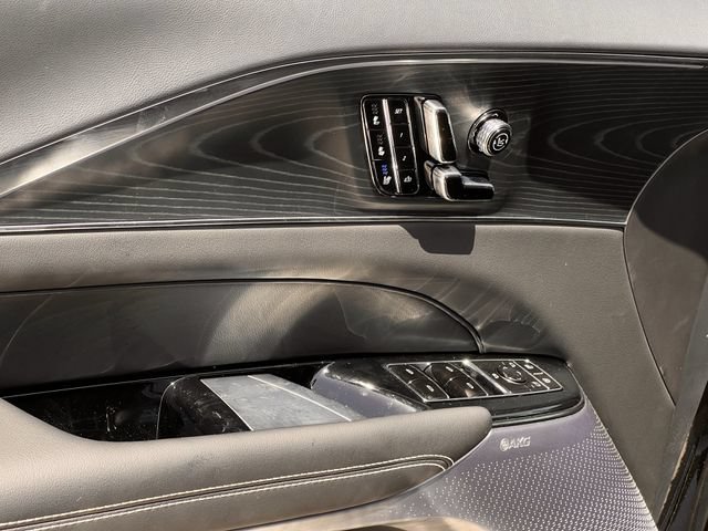 2026 Cadillac LYRIQ V - Photo 20